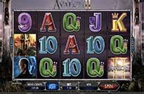 Avalon 2 Slots Review for 2023 » Win the 120,000 Coin Jackpot.